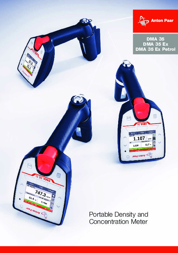 DMA35_Anton-Paar.pdf