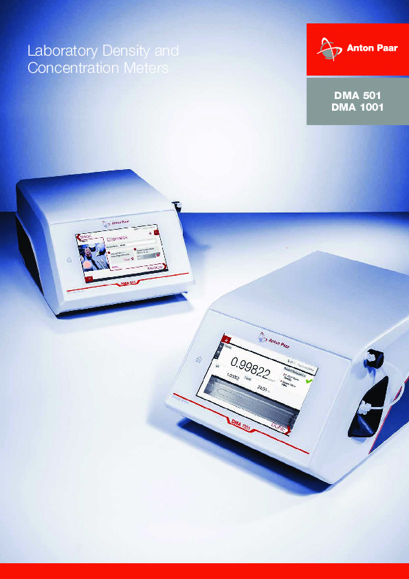 E15IP001EN-D_screen.pdf