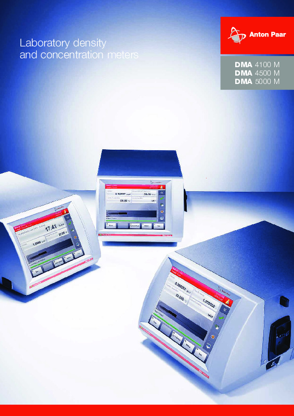 DMA4100_Anton-Paar.pdf