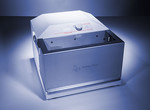 Anton Paar BM500 product image