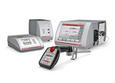 Anton Paar product image