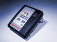 Anton Paar OxyQC Wide Range product image