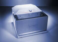 Anton Paar BM500 product image
