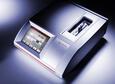 Anton Paar MCP100 product image