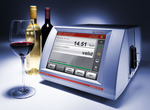 Anton Paar Alcolyzer Wine M/ME product image 1