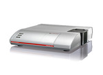 Anton Paar Litesizer™ 500 product image 1