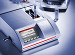 Anton Paar MCP150 product image 1