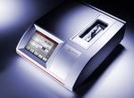 Anton Paar MCP100 product image 1