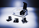 Cora 5X00 product image 1