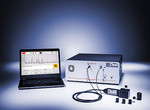 Cora 7X00 product image 1