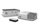 Cora Kompakt product image 1
