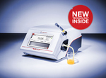 Anton Paar DMA™ 1001 product image 1