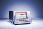 Anton Paar DMA™ 4200 M product image 1