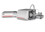 Anton Paar product image 1