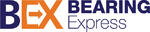 BEARING KFT logo