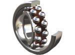Több gyártó Beálló golyóscsapágy product image 1