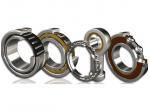 Többféle Gördülő csapágyak product image 1