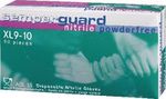 SEMPERGUARD PF nitril kesztyű product image