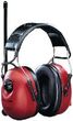 PELTOR Hallásvédő rádió 3M product image