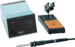 Weller ws 81 product image