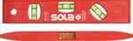 SOLA Kis vízmérték product image