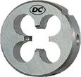 DC Metrikus ISO-menet product image