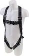 SpanSet 2-pontos rögzítésű felfogóheveder pillanatzárral product image