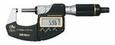 MITUTOYO IP65 Kengyeles mikrométer product image