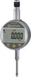 SYLVAC IP54 / IP67 S_DIAL WORK ADVANCED product image