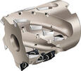 WALTER Xtra·tec Igel-maró product image
