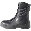 Ural Biztonsági téli csizma product image 1