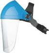 FUTURO Arcvédő pajzs product image 1