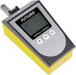FUTURO SURFACE COMPACT product image 1