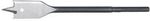 BRW Lapos marófúró product image 1