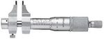 MITUTOYO Furatmikrométer product image 1