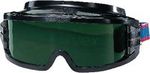 UVEX ultravision product image 1