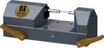 SYLVAC PS15 product image 1