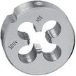 FUTURO Metrikus ISO-finommenet product image 1
