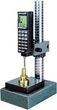 TESA DIGICO 1 / 2, IP54 product image 1