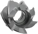 FUTURO Homlok-palástmaró product image 1