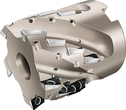 WALTER Xtra·tec Igel-maró product image 1