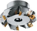 SECO R220.53 - QuattroMill Síkmaró 45° product image 1