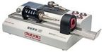 DIEBOLD MS 502 Mikro-zsugorító készülék product image 1
