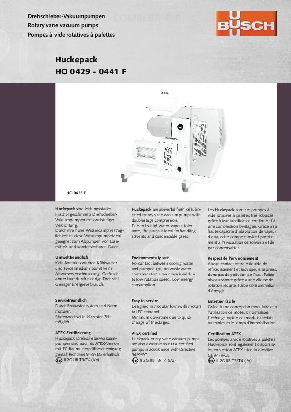 02_Huckepack, HO 0429 . . . 0441 F.pdf