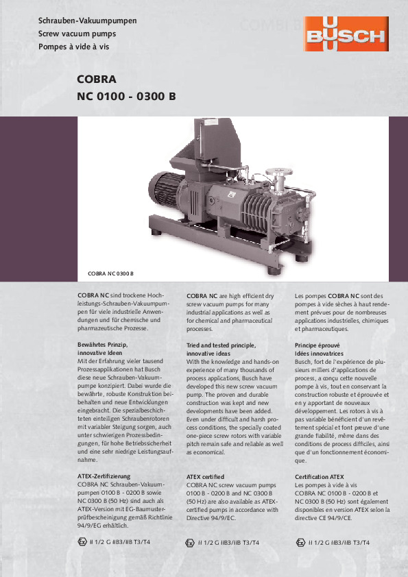 03_COBRA NC 0100 . . . 0300 B.pdf