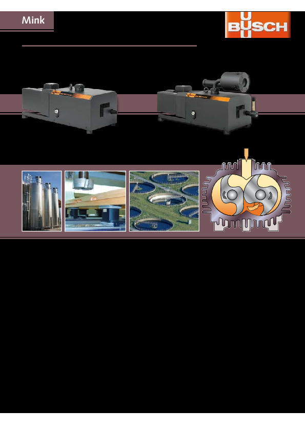 04_Mink english DE.pdf