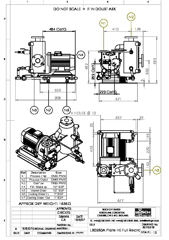 07_LX260 PLATE HE FULL RECIRC.PDF