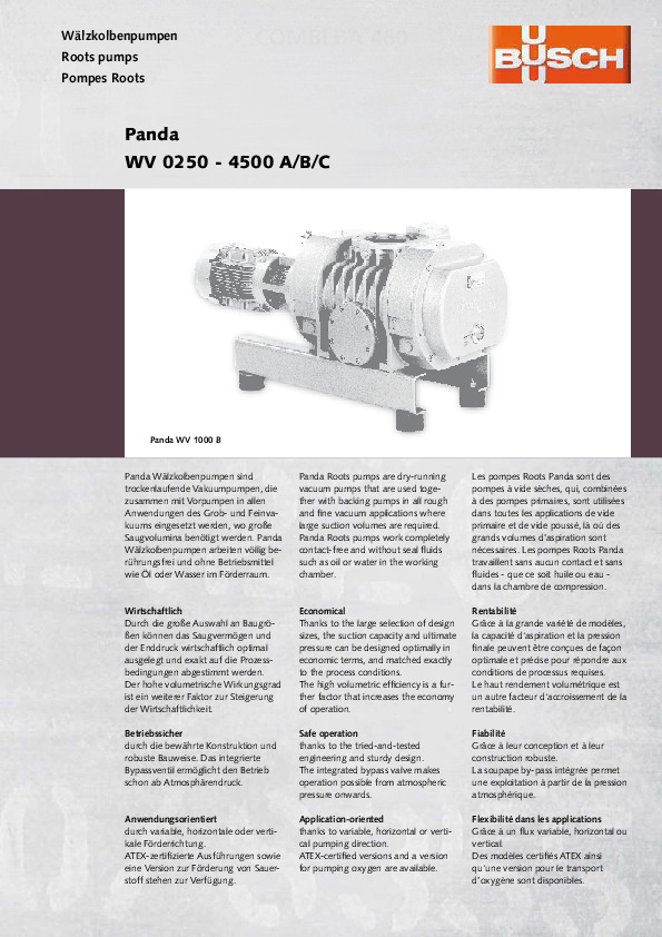 09_Panda WV 0250 . . . 4500 A, B, C.pdf