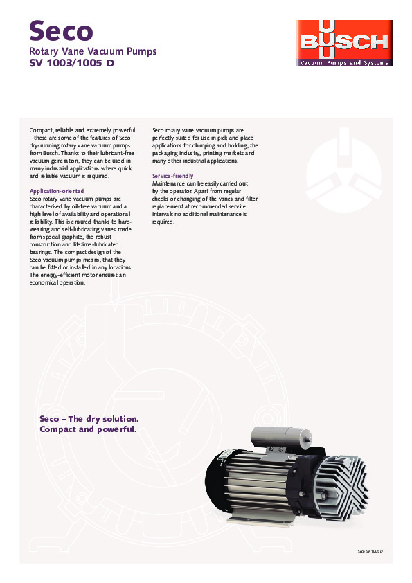 m_Seco_SV-1003,1005-D_pl_hu_engb_c_1.0.pdf