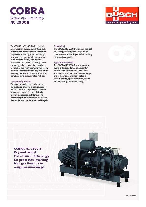 m_COBRA_NC-2500-B_pl_hu_engb_c_1.0.pdf